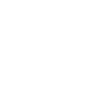 Dental disease